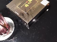 -魏公馆(昆太路店)