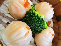 -明泉居茶点荟(车陂店)