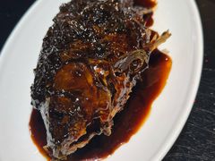 -甬上名灶(天一阁·翠柏店)