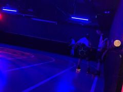 -VS SPORTS PARK运动玩乐园·团建·生日会(合生汇店)