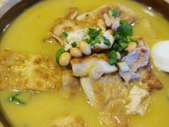 -大碗厨(东风路店)