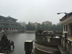 -荆州博物馆