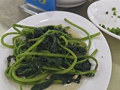 -考记泥焗鸡农庄·海鲜(北洛秘境店)