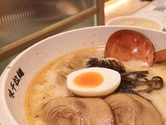 -味千拉面(上海松江二店)