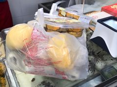 -宫门口馒头铺(创始人总店)