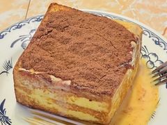 -渔记茶餐厅(渔村店)