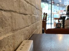 -COFFEE HOLIC(朝外SOHO店)