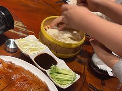 -明丰小渔馆(明月路店)