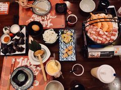 焦糖烤布丁-仙隐小鹿料理食堂(沙市人信汇店)