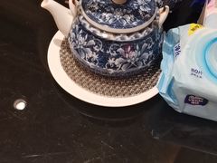 -新雅粤菜馆(南京东路店)