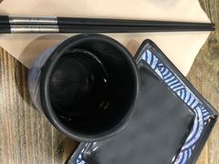 -Hi YOU你的饭局泰餐厅(雍和宫店)