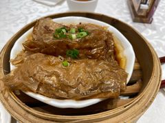 -南园酒家(前进路店)