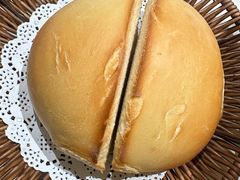 -老爷庙风味美食府(魏都大道店)
