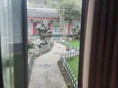 -暖心派对·独栋别墅团建聚会轰趴馆