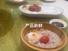 -有心德(麦地店)