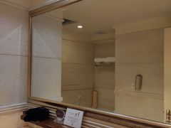 -中旅阿那亚九龙湖·公主酒店