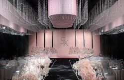 -明典婚礼策划·婚车租赁·婚纱摄影