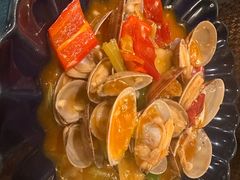 -誉八仙粤菜(万象天地店)