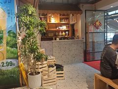 -屋头串串(临江路店)