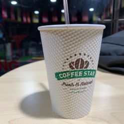 -latitude乐图空间(建宁路店)