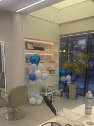 -PE SALON