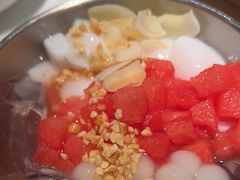 -太二酸菜鱼(汕头苏宁广场店)