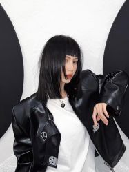 -HairCode芭曲发型