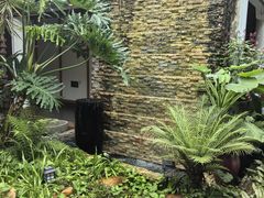 -小榄人家酒楼(民安店)