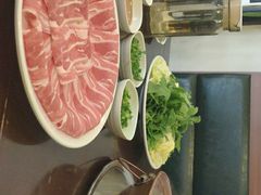 -羊守一(九棵树店)