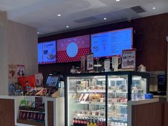 -COSTA COFFEE(西湖天地店)