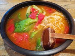 -半度雨棚(莫干山路店)
