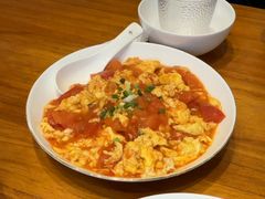 -辣公子·千岛湖私房菜(滨江店)