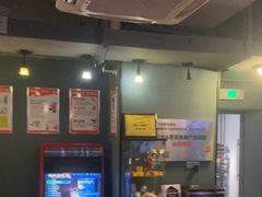 -星空密室·精选(天一豪景店)