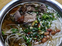 -太师餐饮(人民店)