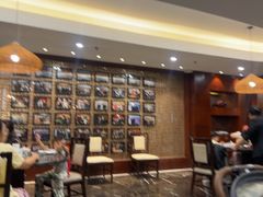 -四季轩中餐厅(徐州开元名都大酒店)