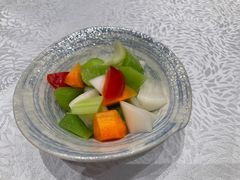 -小公馆 Lafayette1315Bar