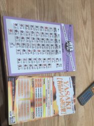 -YASAKI国际舞蹈中心