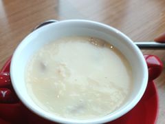 -必胜客(花都百业店)