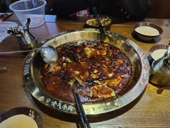 -受气牛肉·重庆耙牛肉(来福士店)