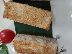 -雅香园·30年老字号顺德酒家(乐从岳步店)
