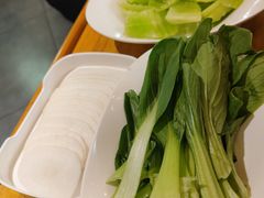 -骨捞专家·金华砂锅(西田城购物中心店)