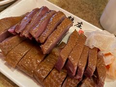 -鹅庄·台湾美食(七宝店)