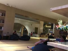 -钓鱼岛洗浴休闲会馆(卫星路店)