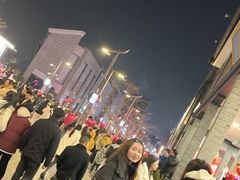 -满记甜品(湖滨店)