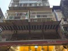 -協成海鮮火鍋(老店)
