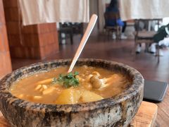 -山杏yama-katsu·吉列炸物