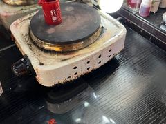 -MLart口红DIY