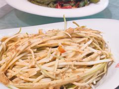 -峨嵋酒家(地安门店)