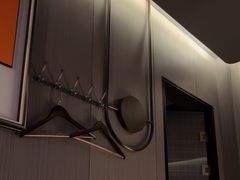 -贵足日记(双岗店)