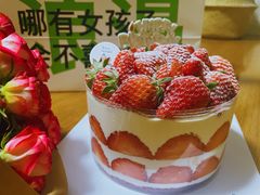 -静宜和她的朋友(星海广场店)